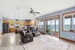 3053 N Lakeshore Dr, Mears, MI 49436 - Photo 15