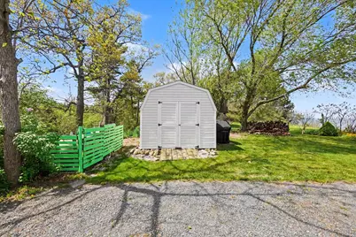 3053 N Lakeshore Drive, Mears, MI 49436 - Photo 35