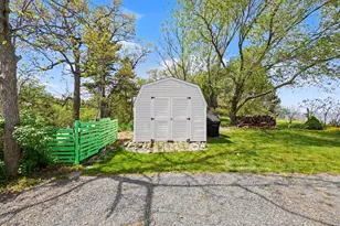 3053 N Lakeshore Dr, Mears, MI 49436 - Photo 35