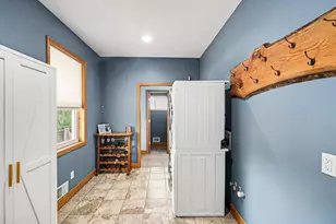 3053 N Lakeshore Dr, Mears, MI 49436 - Photo 29