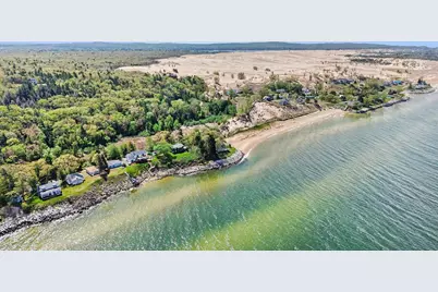 3053 N Lakeshore Drive, Mears, MI 49436 - Photo 3