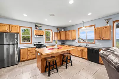 3053 N Lakeshore Drive, Mears, MI 49436 - Photo 19