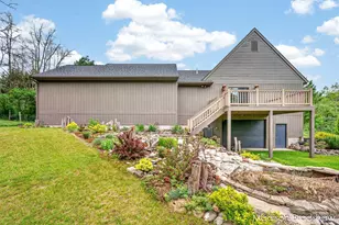30 Whistling Pines Ln NW, Sparta, MI 49345 - Photo 35