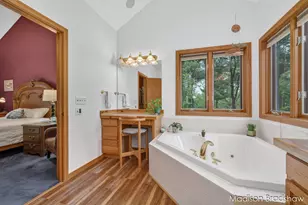 30 Whistling Pines Ln NW, Sparta, MI 49345 - Photo 23