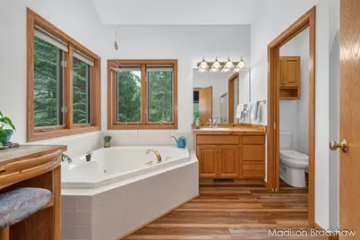 30 Whistling Pines Lane NW, Sparta, MI 49345 - Photo 21