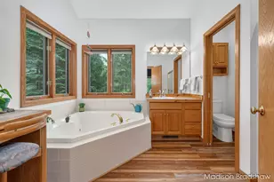 30 Whistling Pines Ln NW, Sparta, MI 49345 - Photo 21