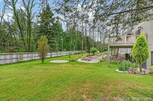 30 Whistling Pines Ln NW, Sparta, MI 49345 - Photo 43