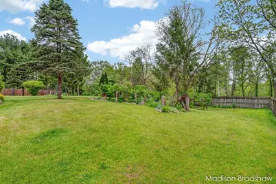 30 Whistling Pines Lane NW, Sparta, MI 49345 - Photo 39