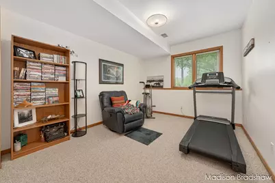 30 Whistling Pines Lane NW, Sparta, MI 49345 - Photo 31