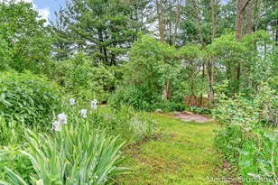 30 Whistling Pines Ln NW, Sparta, MI 49345 - Photo 47