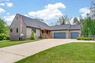 30 Whistling Pines Ln NW, Sparta, MI 49345 - Photo 3