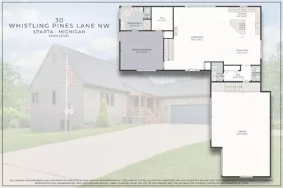 30 Whistling Pines Lane NW, Sparta, MI 49345 - Photo 51