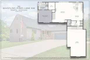 30 Whistling Pines Ln NW, Sparta, MI 49345 - Photo 51