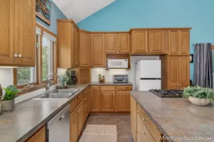 30 Whistling Pines Ln NW, Sparta, MI 49345 - Photo 9