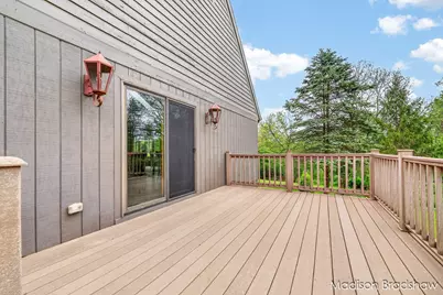 30 Whistling Pines Lane NW, Sparta, MI 49345 - Photo 33