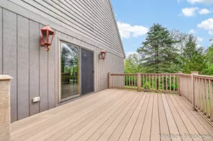 30 Whistling Pines Ln NW, Sparta, MI 49345 - Photo 33