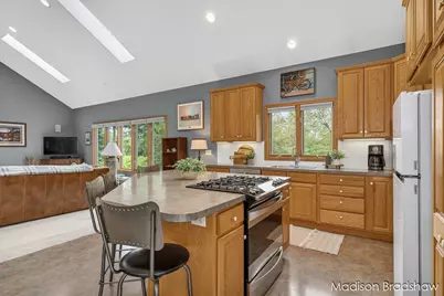 30 Whistling Pines Lane NW, Sparta, MI 49345 - Photo 11