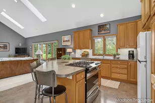 30 Whistling Pines Ln NW, Sparta, MI 49345 - Photo 11