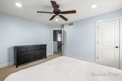9845 Sunset Ridge Drive NE, Rockford, MI 49341 - Photo 23