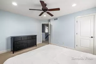 9845 Sunset Ridge Dr NE, Rockford, MI 49341 - Photo 23
