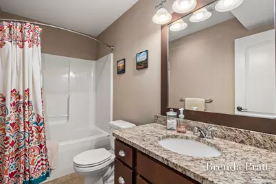 9845 Sunset Ridge Drive NE, Rockford, MI 49341 - Photo 29