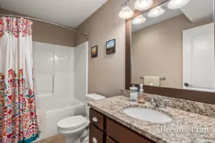 9845 Sunset Ridge Dr NE, Rockford, MI 49341 - Photo 29
