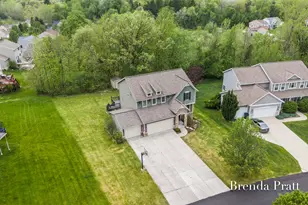 9845 Sunset Ridge Dr NE, Rockford, MI 49341 - Photo 35