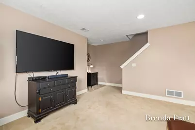 9845 Sunset Ridge Drive NE, Rockford, MI 49341 - Photo 25