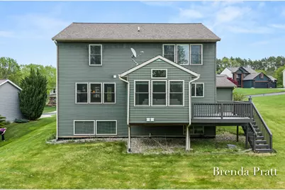 9845 Sunset Ridge Drive NE, Rockford, MI 49341 - Photo 41