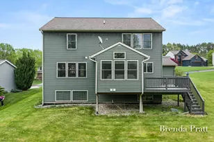 9845 Sunset Ridge Dr NE, Rockford, MI 49341 - Photo 41