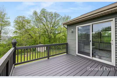 9845 Sunset Ridge Drive NE, Rockford, MI 49341 - Photo 33