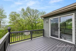 9845 Sunset Ridge Dr NE, Rockford, MI 49341 - Photo 33