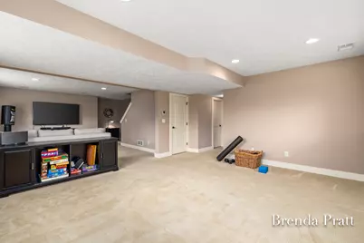 9845 Sunset Ridge Drive NE, Rockford, MI 49341 - Photo 27