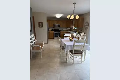 8876 Swancrest Drive, Saginaw, MI 48609 - Photo 19
