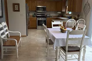 8876 Swancrest Dr, Saginaw, MI 48609 - Photo 19