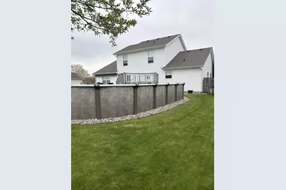 8876 Swancrest Drive, Saginaw, MI 48609 - Photo 57