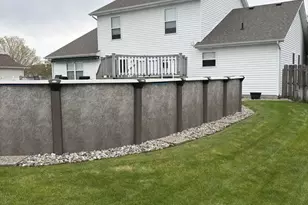 8876 Swancrest Dr, Saginaw, MI 48609 - Photo 57