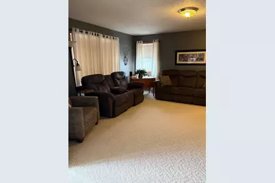 8876 Swancrest Drive, Saginaw, MI 48609 - Photo 21