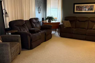 8876 Swancrest Dr, Saginaw, MI 48609 - Photo 21