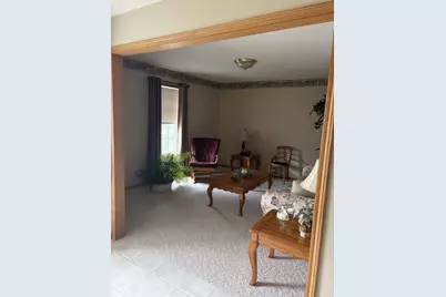 8876 Swancrest Drive, Saginaw, MI 48609 - Photo 7