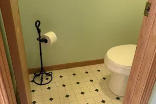 8876 Swancrest Dr, Saginaw, MI 48609 - Photo 13