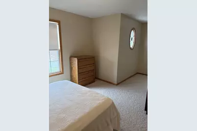 8876 Swancrest Drive, Saginaw, MI 48609 - Photo 35