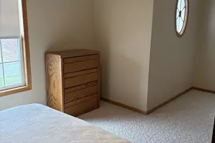 8876 Swancrest Dr, Saginaw, MI 48609 - Photo 35