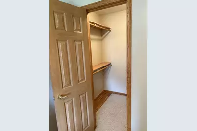 8876 Swancrest Drive, Saginaw, MI 48609 - Photo 41