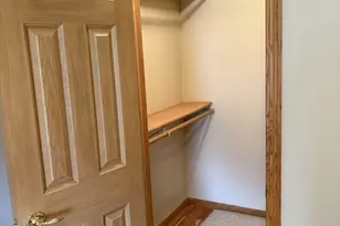 8876 Swancrest Dr, Saginaw, MI 48609 - Photo 41