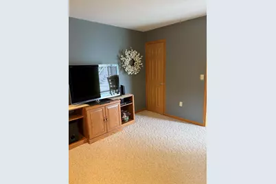 8876 Swancrest Drive, Saginaw, MI 48609 - Photo 23