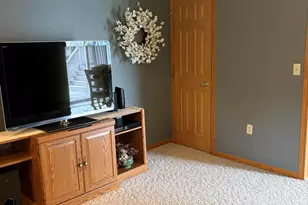 8876 Swancrest Dr, Saginaw, MI 48609 - Photo 23
