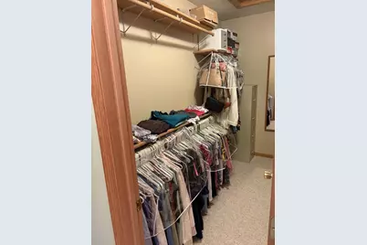 8876 Swancrest Drive, Saginaw, MI 48609 - Photo 15