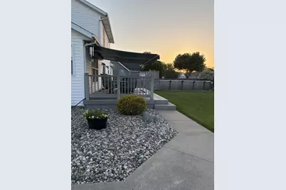 8876 Swancrest Drive, Saginaw, MI 48609 - Photo 63