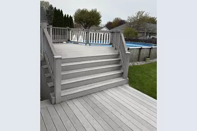 8876 Swancrest Drive, Saginaw, MI 48609 - Photo 53